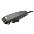 Машинка для стрижки Moser 1230-0053 Primat срібляста