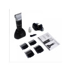 Машинка для стрижки волосся GaMa GC930