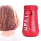Пудра для моделювання волосся Best+ Dust it Texture з матовим ефектом 10 г
