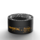 Віск для волосся Immortal Spice bom 150 мл