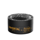 Віск для волосся Immortal Spice bom 150 мл