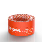 Віск для волосся Immortal Strawberry 150 мл