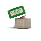 Матовий віск для волосся Immortal Matte wax 150 мл