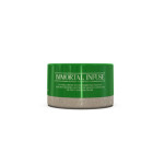 Матовий віск для волосся Immortal Matte wax 150 мл