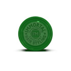 Матовий віск для волосся Immortal Matte wax 150 мл