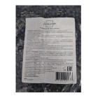 Віск плівковий у гранулах Angel Care Film wax black drops 1000 г (4751029180896)