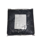 Віск плівковий у гранулах Angel Care Film wax black drops 1000 г (4751029180896)