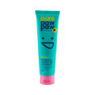 Відновлюючий бальзам для губ Pure Paw Paw Coconut 25 г