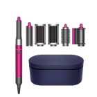 Стайлер для волосся Dyson Airwrap Complete Fuchsia/Nickel