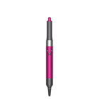 Стайлер для волосся Dyson Airwrap Complete Fuchsia/Nickel