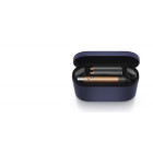 Стайлер для волосся Dyson Airwrap Complete Long Copper/Nickel