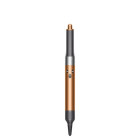 Стайлер для волосся Dyson Airwrap Complete Long Copper/Nickel