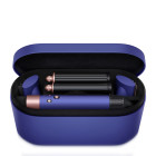 Стайлер Dyson Airwrap Complete Long Vinca Blue/Rose