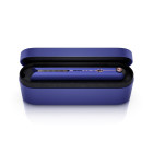 Випрямляч для волосся Dyson Corrale HS07 Vinca Blue/Rose (426145-01)