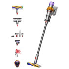 Бездротовий пилосос Dyson V15 Detect Absolute