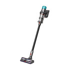 Бездротовий пилосос Dyson V15 Detect + (443080-01)