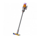 Бездротовий пилосос Dyson V12 Detect Slim Absolute