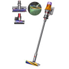 Бездротовий пилосос Dyson V12 Detect Slim Absolute+