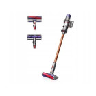 Бездротовий пилосос Dyson Cyclone V10 Absolute+