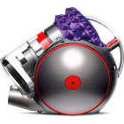Пилосос Dyson Big Ball Parquet 2