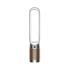 Очисник повітря Dyson Purifier Cool Formaldehyde TP09 White/Gold