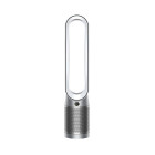Очисник повітря Dyson Purifier Cool TP7A White/Silver