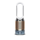 Очисник повітря Dyson Purifier Humidify + Cool Formaldehyde PH04 White/Gold