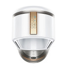 Очисник повітря Dyson Purifier Humidify + Cool Formaldehyde PH04 White/Gold