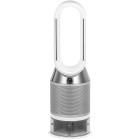 Очисник повітря Dyson Purifier Humidify + Cool Autoreact PH3a White/Silver