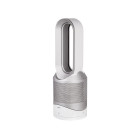 Очисник повітря Dyson Pure Hot + Cool HP00 White/Silver