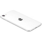 Смартфон Apple iPhone SE 2020 128 Gb White 