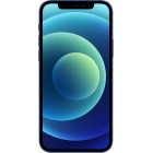 Смартфон Apple iPhone 12 256 ГБ Blue 