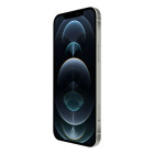 Смартфон Apple iPhone 12 Pro Max 512 ГБ Silver
