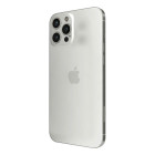 Смартфон Apple iPhone 12 Pro Max 512 ГБ Silver