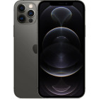 Смартфон Apple iPhone 12 Pro 512 ГБ Graphite