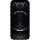 Смартфон Apple iPhone 12 Pro 512 ГБ Graphite