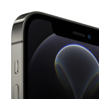 Смартфон Apple iPhone 12 Pro 512 ГБ Graphite