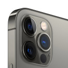 Смартфон Apple iPhone 12 Pro 512 ГБ Graphite