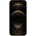Смартфон Apple iPhone 12 Pro 512 ГБ Gold 