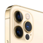 Смартфон Apple iPhone 12 Pro 512 ГБ Gold 