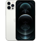 Смартфон Apple iPhone 12 Pro 512 ГБ Silver 