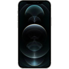 Смартфон Apple iPhone 12 Pro 512 ГБ Silver 