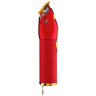 Машинка для стрижки Babyliss PRO Red FX FX8700RE