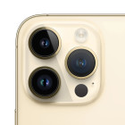 Смартфон Apple iPhone 14 Pro Max 256 Gold MQ9W3