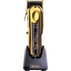 Машинка для стрижки Wahl Magic Clip Cordless Gold 5V (08148-716)