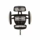 Клімазон Ceriotti MX 3900 Digital на штативі білий