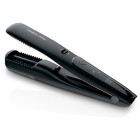 Машинка для полірування кінчиків волосся Gama Finish Pro li-ion SM2101