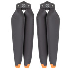Пропелери для квадрокоптера DJI Mavic 3 Low-Noise Propellers комплект 2 пари (CP.MA.00000424.01)