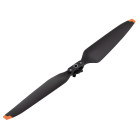 Пропелери для квадрокоптера DJI Mavic 3 Low-Noise Propellers комплект 2 пари (CP.MA.00000424.01)