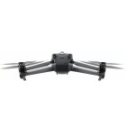 Квадрокоптер DJI Mavic 3E Enterprise CP.EN.00000411.01